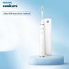 hx2481/01 white
