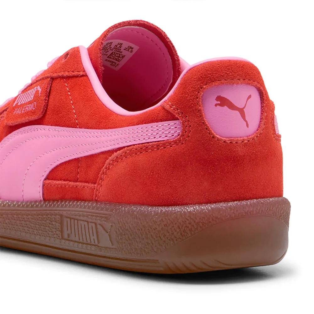 Puma Кросовки Palermo