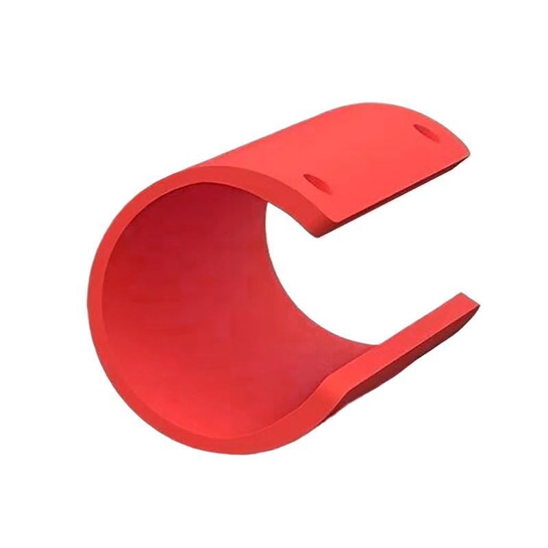PD-C Подставка для пайки трафаретов Reballing Платформа Нескользящая Термостойкая Магнитный Силиконовый Коврик CPU IC BGA Трафареты Инструменты для Ремонта