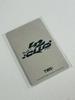 TWS New Milk Japan Fan Meeting 42 Membership Photocard