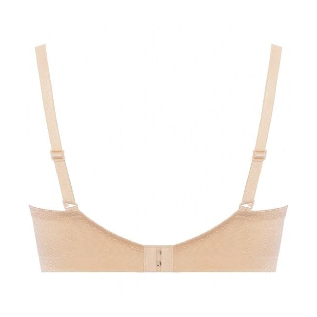 Triumph Koisuru Bra M013 643, Женский, 10225584, (Серебристо-серый)