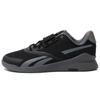 Кроссовок Pr Ii 'Black Pure Gray' GZ2110