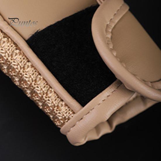 Чехол на ручку переключения передач автомобиля, противоскользящий, дышащий, для ручки переключения передач, для внедорожника, грузовика