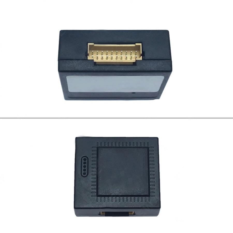 16Pin Android Wire Harness for Chevrolet