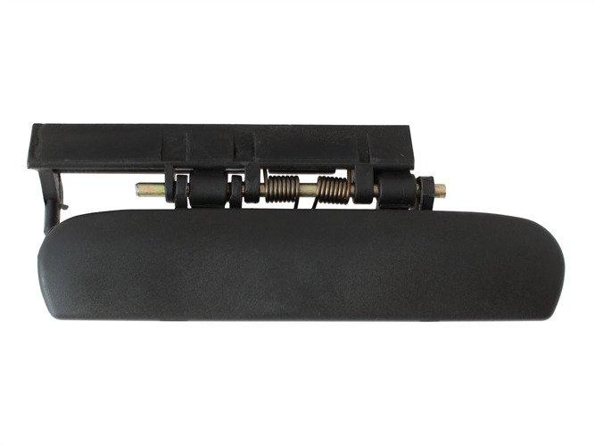 Citroen Xsara 97-04 Front Right External Door Handle