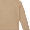 Nike Kids T Shirts Half Turtleneck Moderate FV5992-200
