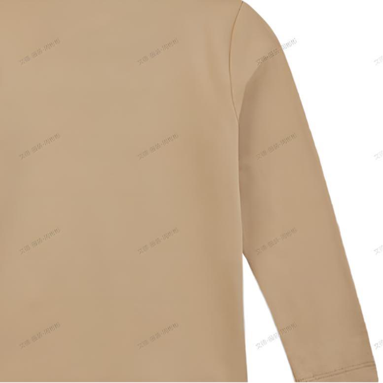 Nike Kids T Shirts Half Turtleneck Moderate FV5992-200