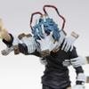 Моя геройская академия BANPRESTO FIGURE COLOSSEUM Академия скульптуры Шигараки Томура Цвет том.4 (Обычная версия)
