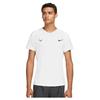 Футболка с коротким рукавом Court Dri Fit Advantage Rafa