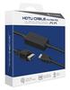 PS1/2 (PlayStation) HDMI Output Cable