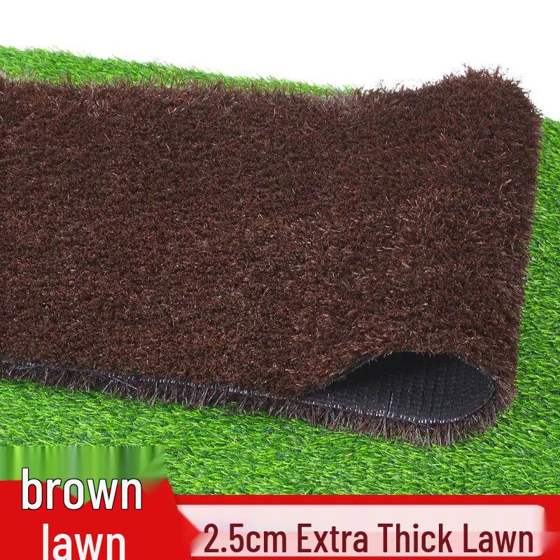 Искусственная трава для декора на открытом воздухе: Искусственная трава для балконов и садов