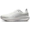 Air Zoom Winflo 11 GORE-TEX FQ1358-101