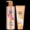Набор шампуня и кондиционера Rejoice Sweet Floral