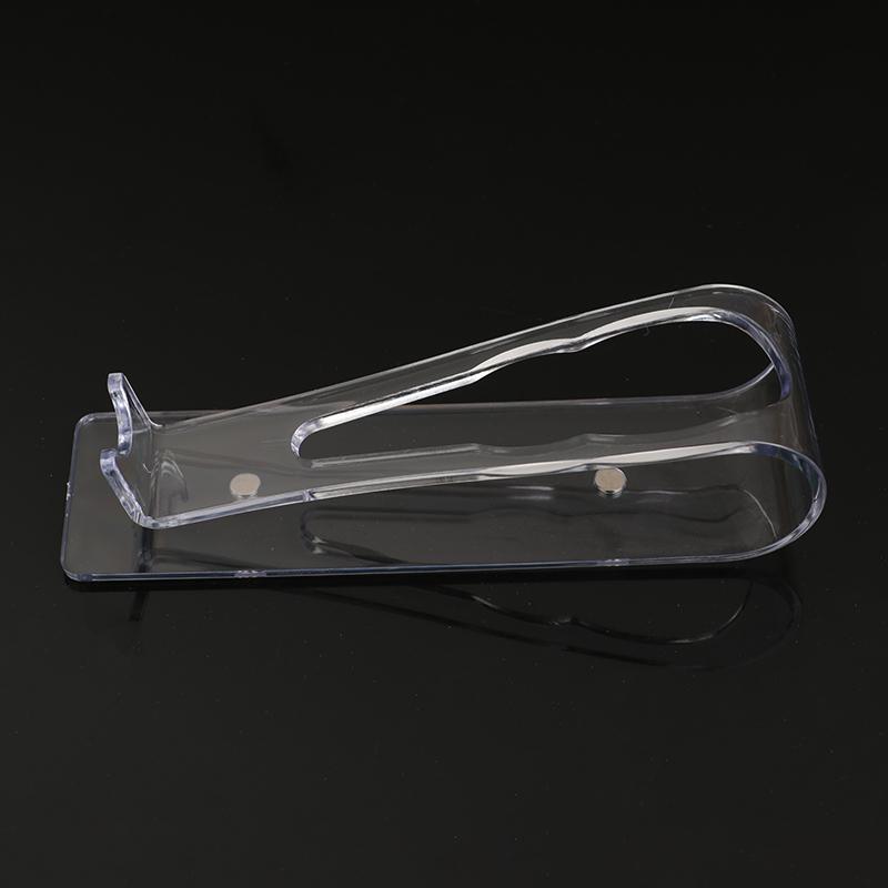 Подставка для тату-машинки, органайзер для перманентного макияжа, подставка для бровей, держатель для рамок, аксессуары для татуировок