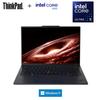 Lenovo ThinkPad X1 Carbon 2024 ИИ-ноутбук для бизнеса (Китайская версия)