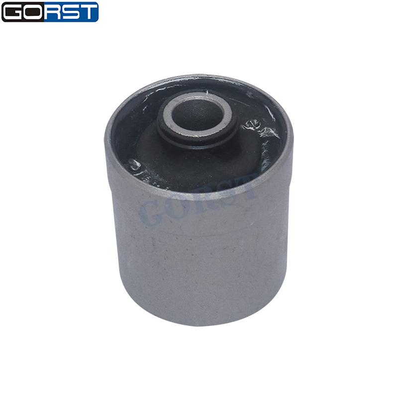 Trailing Arm Bush MB951813 for Hyundai H-1 Mitsubishi L 400 Car Auto Part 0401-091 MAB-091 55216-4A000