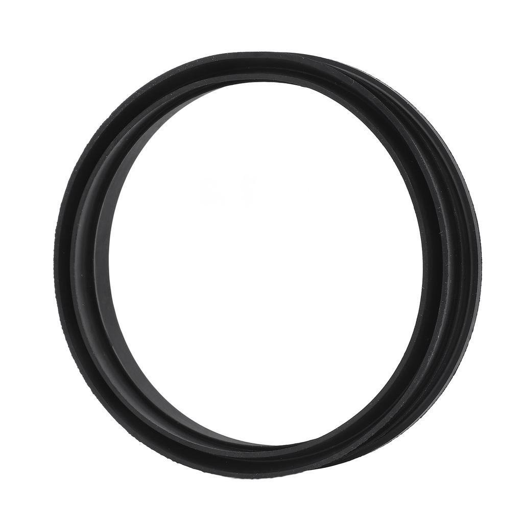 Fuel Tank Pump Seal O Ring 17342 79900 Rubber Leakage Resistant Protective for S14 S15 R32 R33 R34 C34 N14 N15 Z11 Z12