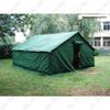 Tuidar 93 Type Squad Tent & Accessories