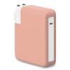 Для -Apple для MacBook Pro Power Bank для Чехол Противоударный Чехол Анти-отпечатки