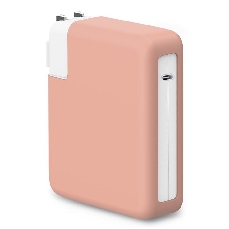 Для -Apple для MacBook Pro Power Bank для Чехол Противоударный Чехол Анти-отпечатки