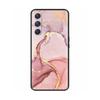 Чехол для Samsung Galaxy M54 4G Милый Цветок Расписной Силиконовый Задний Чехол Для Samsung Galaxy M54 M 54 Чехлы для Телефона SM-M546B Fundas