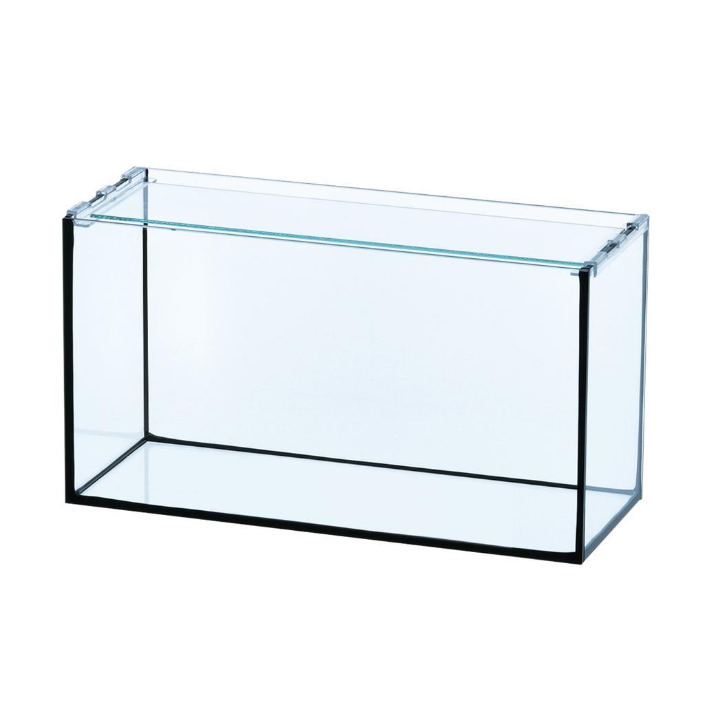 Котобуки Когей Котобуки Когей Леграс Флэт F-40S/B