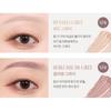 Rom&nd Han All Brow Cara 9г