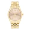 Vivienne WeStwood Seymour Женские S Металлические Часы Vv240pkgd