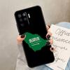 Чехол Флаг Саудовской Аравии для Oppo A40 A60 A80 A78 A38 A18 A98 A58 A96 A76 A16 A94 A74 A54 A15 A17 A57 A77 A5 Pro
