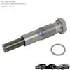 94810518010 for Porsche Cayenne Panamera 4.8 engine timing chain tensioner 4801g 6A/MT 948 105 180 10