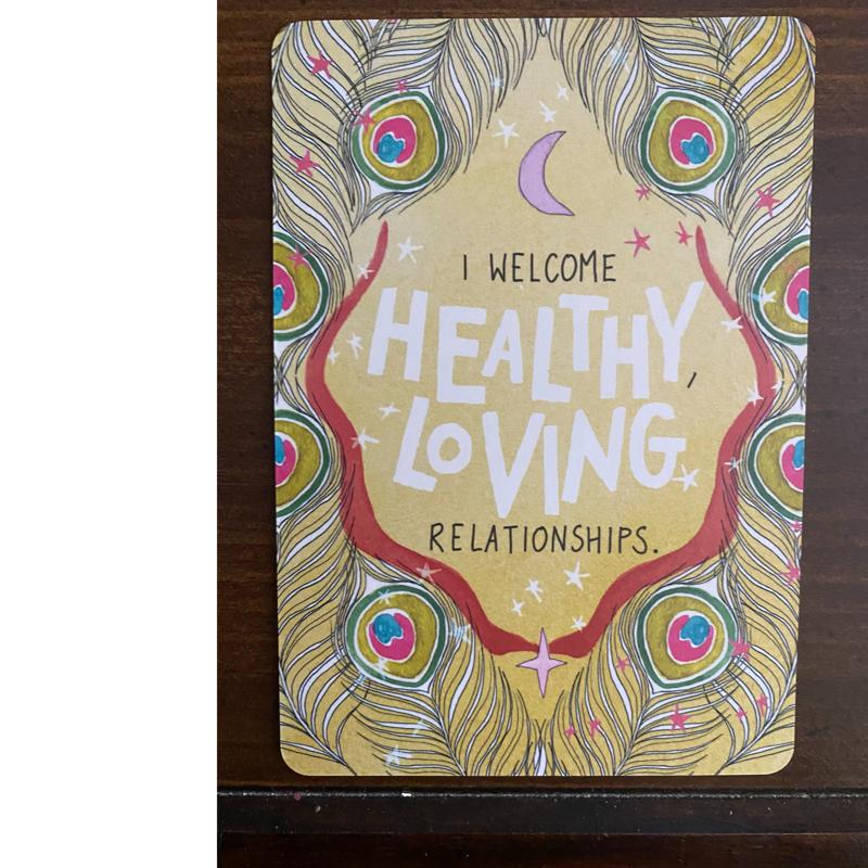 Spirit Junkie Tarot Cards English Version Divination Tarot Deck