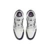 Jordan 1 Низкие Se Панк-рок Женские Jordan HF5759-101