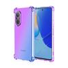 Shockproof Anti -Knock Tpu Soft Case For Huawei Nova 9 Se 10 Y70 Plus Y90 8 8i Nova9 Nova 9 Pro Nova9se Protection Cover Cases