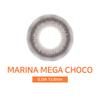 Marina Mega [Choco] 1 месяц использования