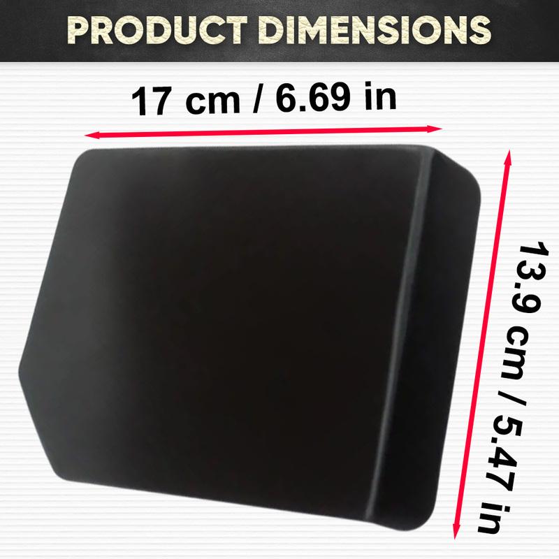 Лючок бензобака Крышка бензобака 701809905 для Volkswagen VW Transporter T4 Фургон Автобус Multivan Caravelle 1990 1991 1992 1993 1994 1995-2003