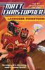 The Lacrosse Firestorm Book