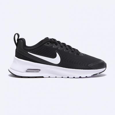Air Max Nuaxis Женские Hf1233 001