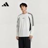 Adidas Unisex Pullover Sportswear