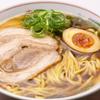 Adachi Seimen Yamagata Chinese Noodles Straight Noodles