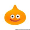 Dragon Quest Mini Коллекция мягкого винила colleize Официальные товары Официальная лицензия [Официальный] ~Много Слизней! Издание~ [КОРОБКА/10 штук]