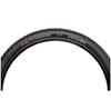 Шина Hutchinson Kraken SideSkin Tubeless 29´´ x 2.30 MTB