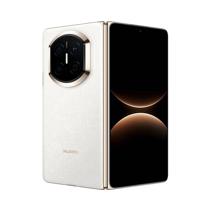 Huawei Складной смартфон Mate X7 Коллекционное издание (Китайская версия)