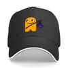 Кепка Peccy для бега, шляпа-чашка, кепка с застежкой-snapback, кепка для гольфа, туристическая шляпа, мужские кепки, женские