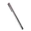 Silver Retractable Handheld Classroom Blackboard Whiteboard Teacher Pointer Sp