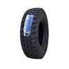 Cooper 255/85R16 M+S Внедорожная и коммерческая шина