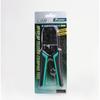 Pro'sKit CP-376TR Инструмент для обжима сетевого кабеля UCP-376KX 4P/6P/8P Плоскогубцы для кабеля