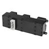 Precise Car Master Power Window Switch 93571-A7000 For Kia Forte Cerato K3 2014-2018 Window Lifter Control Switch