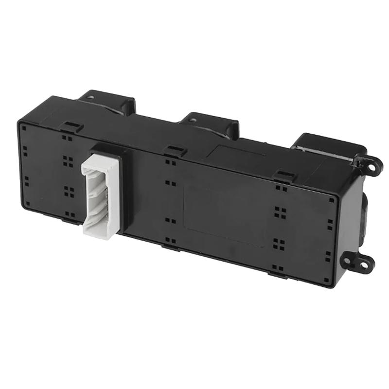 Precise Car Master Power Window Switch 93571-A7000 For Kia Forte Cerato K3 2014-2018 Window Lifter Control Switch
