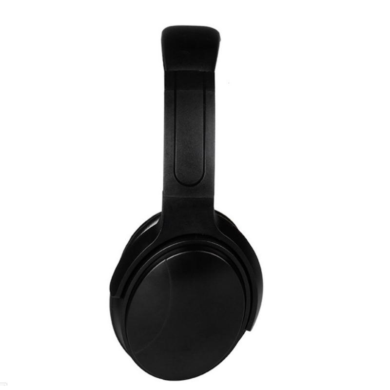 P85 Bluetooth 5.0 Headphones Stereo Sports Game Earphone Computer Headsets