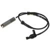 34526762465 Front Rear ABS Wheel Speed Sensor Car 34526762466 For BMW 1' E81 E87 E88 E82 for 3 Series E90 E91 E92 E93